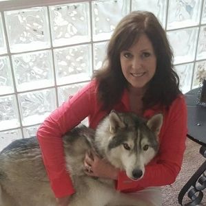 Meet your Posher, Lynnette